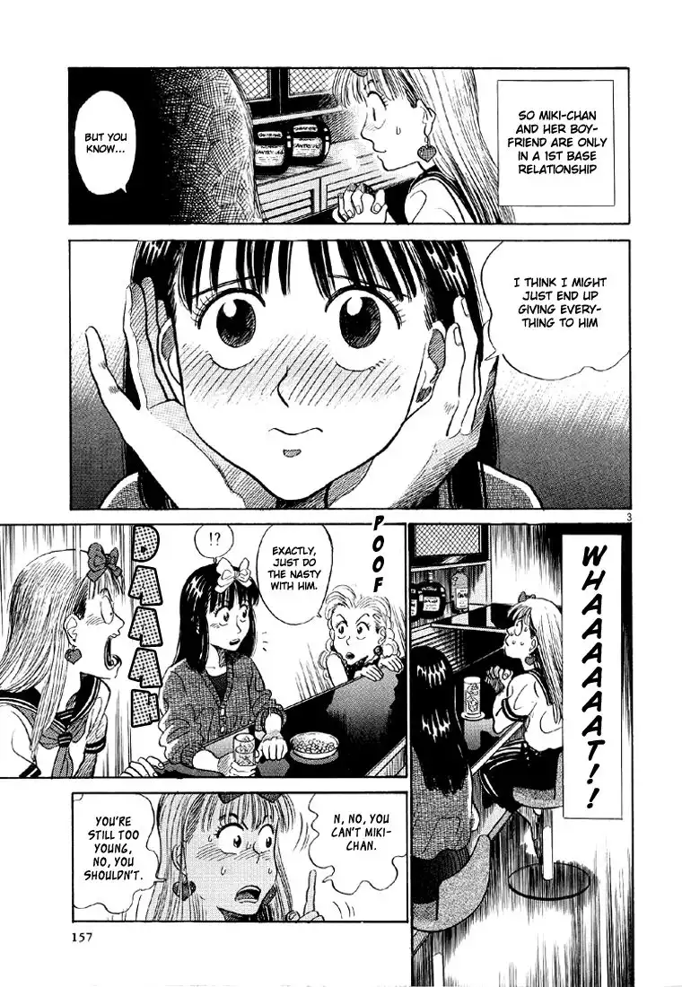 Okama Report Chapter 9 3